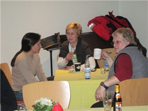 Bild des Tages
